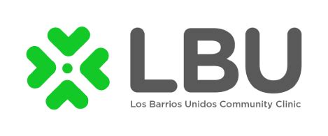 los barrios unidos wic|Los Barrios Unidos WIC Services